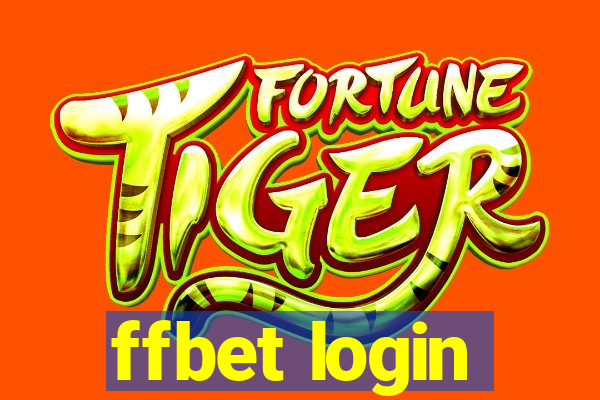 ffbet login